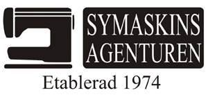  Symaskins-Agenturen-Janome-symaskiner-hos-gteborgs-symaskinsagentur